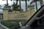 Riveria