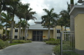 Enlarge photo 2