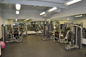 Enlarge photo 23