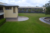 Enlarge photo 26