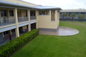 Enlarge photo 27