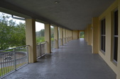 Enlarge photo 28