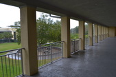 Enlarge photo 29