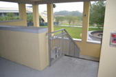Enlarge photo 31