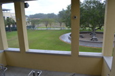 Enlarge photo 34