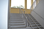 Enlarge photo 36
