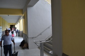 Enlarge photo 37