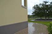 Enlarge photo 38