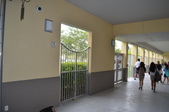 Enlarge photo 40