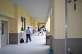 Enlarge photo 41