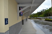Enlarge photo 42
