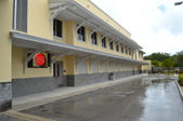 Enlarge photo 43