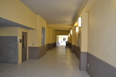 Enlarge photo 44