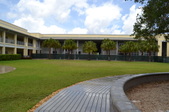 Enlarge photo 46