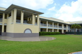 Enlarge photo 47