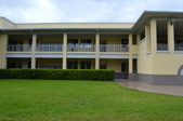 Enlarge photo 48