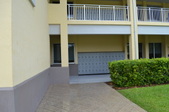 Enlarge photo 49