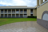 Enlarge photo 50