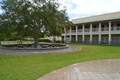 Enlarge photo 51