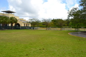 Enlarge photo 52