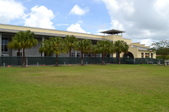Enlarge photo 53