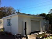 Enlarge photo 9