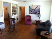 Enlarge photo 5