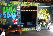 Enlarge photo 13
