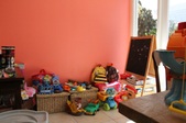 Enlarge photo 18