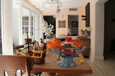 Enlarge photo 19