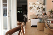 Enlarge photo 20