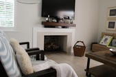 Enlarge photo 28