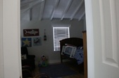 Enlarge photo 33