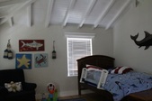 Enlarge photo 34