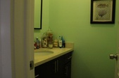 Enlarge photo 37