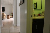 Enlarge photo 38