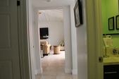 Enlarge photo 39