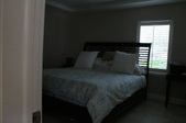 Enlarge photo 40