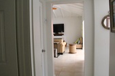 Enlarge photo 42