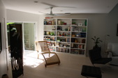 Enlarge photo 16