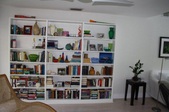 Enlarge photo 25