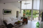 Enlarge photo 26