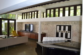 Tanya house