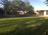 Enlarge photo 12