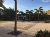 Enlarge photo 29