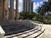 Enlarge photo 19