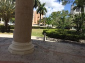Enlarge photo 26