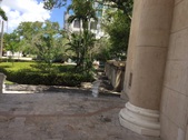 Enlarge photo 27