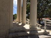 Enlarge photo 28