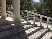 Enlarge photo 29